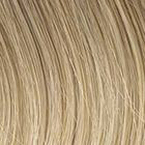 Hairdo 18" Clip-In Human Hair Highlight Extension Hairpiece - Choose Size