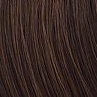 Hairdo 18" Clip-In Human Hair Highlight Extension Hairpiece - Choose Size