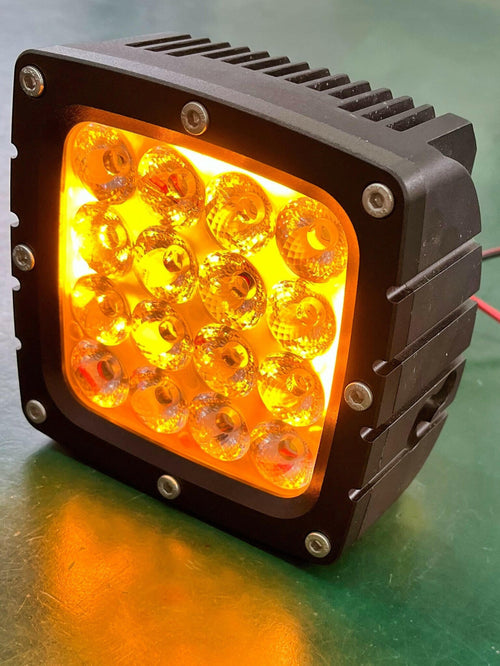 2019-2024 RAM 1500 TRX Bar M&R Automotive