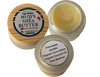 COCOA LIP BALM