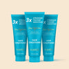 Deep Hydrating Coconut Conditioner
