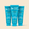 3 items - Best price