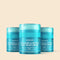 3 items - Best price