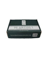 Dr. Watson's | 5 Product | Discovery Set
