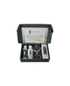 Dr. Watson's | 5 Product | Discovery Set