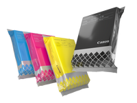 Canon colorWAVE 3500 / 3600 / T60 Toner Pearls Cartridge 500 Grams