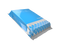 Cyan C