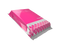 Magenta M