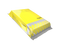 Yellow Y