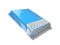 Cyan C