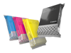 Canon colorWAVE+ 3700 / 3800 / T65 Toner Pearls Cartridge 500 Grams