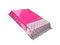 Magenta M