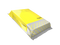 Yellow Y