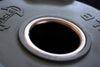 RUBBER COATED COLORED OLYMPIC PLATES: Rubber Plates, per Pair - Muscle D Fitness - Weights Pairs