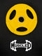 25lb x 2