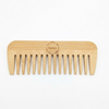 Zero-Waste Bathroom Accessories Bundle 7-pcs Set