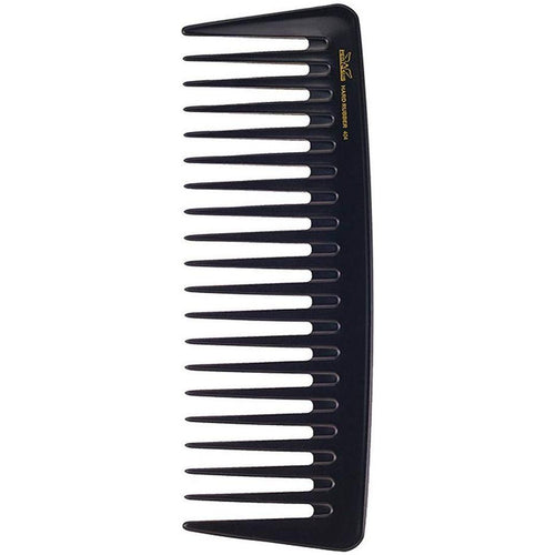 Wide Tooth Pegasus Comb (8.5 in)