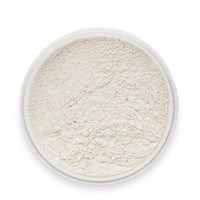 Comet Tail Dust Epoxy Powder Pigment