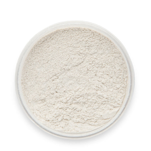 Comet Tail Dust Epoxy Powder Pigment