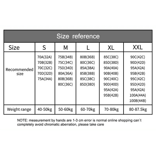 Comfortable High Quality Women's Zipper Sports Bras Plus Size 2XL Wirefree Padded Push Up Tops Lady Girls Breathable Fitness Run Gym Yoga Vest