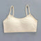 Beige / Free Size