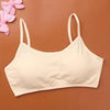 Comfortable Women's Sports Bra Push Up Running Bra Tops Girls Full Cup Seamless Underwear Training Bras Sport, Yoga, Gym, Sport Bras