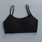 Black / Free Size