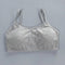 Gray / Free Size
