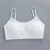 Comfortable Women's Sports Bra Push Up Running Bra Tops Girls Full Cup Seamless Underwear Training Bras Sport, Yoga, Gym, Sport Bras