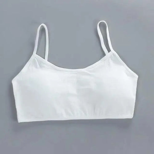 Comfortable Women's Sports Bra Push Up Running Bra Tops Girls Full Cup Seamless Underwear Training Bras Sport, Yoga, Gym, Sport Bras