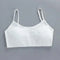 White / Free Size