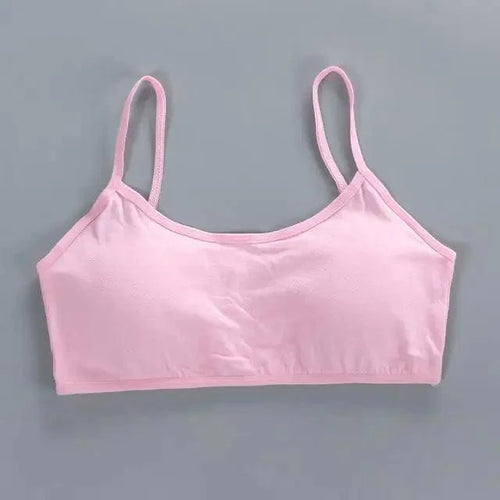 Comfortable Women's Sports Bra Push Up Running Bra Tops Girls Full Cup Seamless Underwear Training Bras Sport, Yoga, Gym, Sport Bras