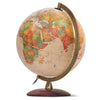 Como Globe