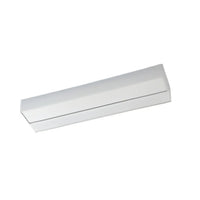 12 Inch LED Strip Light with 7W LED Power and 120V Voltage, CCT 3000K
