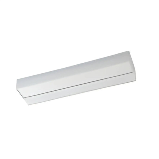 12 Inch LED Strip Light with 7W LED Power and 120V Voltage, CCT 3000K