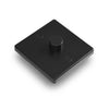Compact Dimmer Switch for LED – Ideal for Yacht and RV Lighting