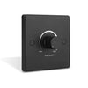 Compact Dimmer Switch for LED – Ideal for Yacht and RV Lighting
