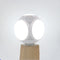 Cold White / 6500 K