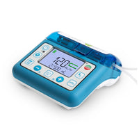 Compat Enteral Feeding Pump (Model 199325)