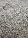 Organic Leaf Compost