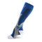 Blue / S-M EUR 34-37