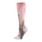 Pink / XXL EUR 42-46