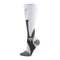 White / XXL EUR 42-46
