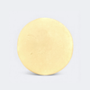 CONDITIONER BAR | CACAO & PROTEIN DEEP CONDITIONING TREATMENT