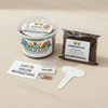 Apple Tree Grow Kit – Non-GMO Seed Starter Set