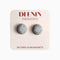 Cool Gray (Pack of 2)