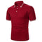Wine Red / XL