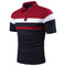 Red / XL