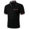 Black / XXL