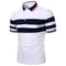2 White / XL